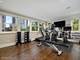 1352 N Lasalle, Chicago, IL 60610