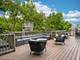 1352 N Lasalle, Chicago, IL 60610