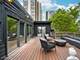 1352 N Lasalle, Chicago, IL 60610