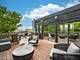 1352 N Lasalle, Chicago, IL 60610