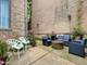 1352 N Lasalle, Chicago, IL 60610