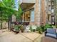 1352 N Lasalle, Chicago, IL 60610