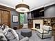 1352 N Lasalle, Chicago, IL 60610