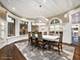 1352 N Lasalle, Chicago, IL 60610