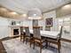 1352 N Lasalle, Chicago, IL 60610