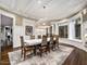 1352 N Lasalle, Chicago, IL 60610