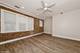 6410 S Minerva Unit 2S, Chicago, IL 60637