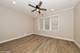 6410 S Minerva Unit 2S, Chicago, IL 60637