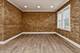 6410 S Minerva Unit 2S, Chicago, IL 60637