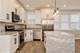6410 S Minerva Unit 2S, Chicago, IL 60637