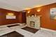 6410 S Minerva Unit 2S, Chicago, IL 60637
