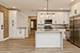 6410 S Minerva Unit 2S, Chicago, IL 60637