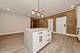6410 S Minerva Unit 2S, Chicago, IL 60637