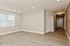 6410 S Minerva Unit 2S, Chicago, IL 60637