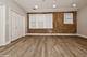 6410 S Minerva Unit 2S, Chicago, IL 60637