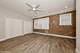 6410 S Minerva Unit 2S, Chicago, IL 60637