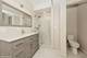 6410 S Minerva Unit 2S, Chicago, IL 60637