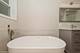 6410 S Minerva Unit 2S, Chicago, IL 60637