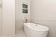 6410 S Minerva Unit 2S, Chicago, IL 60637