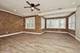 6410 S Minerva Unit 2S, Chicago, IL 60637