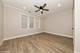 6410 S Minerva Unit 2S, Chicago, IL 60637