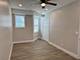 6410 S Minerva Unit 2S, Chicago, IL 60637
