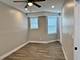6410 S Minerva Unit 2S, Chicago, IL 60637