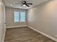 6410 S Minerva Unit 2S, Chicago, IL 60637
