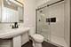 6410 S Minerva Unit 2S, Chicago, IL 60637