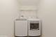 6410 S Minerva Unit 2S, Chicago, IL 60637