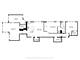 6410 S Minerva Unit 2S, Chicago, IL 60637