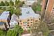 6410 S Minerva Unit 2S, Chicago, IL 60637