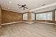 6410 S Minerva Unit 2S, Chicago, IL 60637
