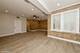 6410 S Minerva Unit 2S, Chicago, IL 60637