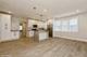 6410 S Minerva Unit 2S, Chicago, IL 60637