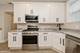 6410 S Minerva Unit 2S, Chicago, IL 60637