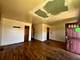 9714 S Forest, Chicago, IL 60628