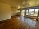 9714 S Forest, Chicago, IL 60628