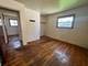 9714 S Forest, Chicago, IL 60628