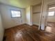 9714 S Forest, Chicago, IL 60628