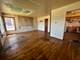 9714 S Forest, Chicago, IL 60628