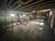 9714 S Forest, Chicago, IL 60628