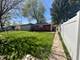 9714 S Forest, Chicago, IL 60628
