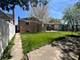 9714 S Forest, Chicago, IL 60628