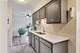 1016 Ashton, Streamwood, IL 60107