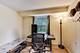 1016 Ashton, Streamwood, IL 60107