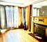 1706 E 83rd, Chicago, IL 60617