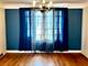 1706 E 83rd, Chicago, IL 60617