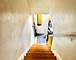 1706 E 83rd, Chicago, IL 60617