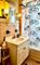 1706 E 83rd, Chicago, IL 60617